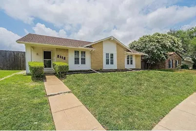 2112 Cedarcrest Drive, Carrollton, TX 75007 - Photo 13