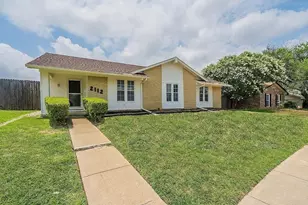 2112 Cedarcrest Dr, Carrollton, TX 75007 - Photo 13
