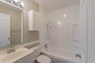 2112 Cedarcrest Dr, Carrollton, TX 75007 - Photo 9