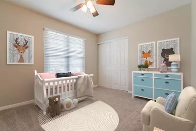 2112 Cedarcrest Drive, Carrollton, TX 75007 - Photo 7