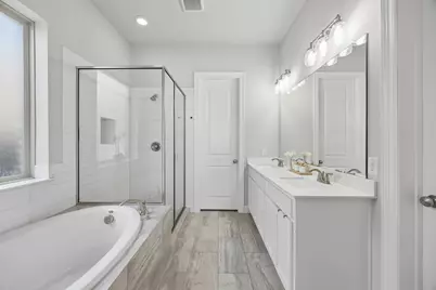 1051 Margo Drive, Allen, TX 75013 - Photo 13