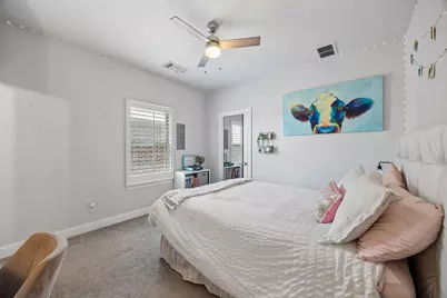 1051 Margo Drive, Allen, TX 75013 - Photo 21