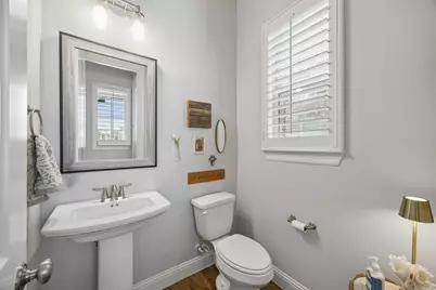 1051 Margo Drive, Allen, TX 75013 - Photo 23