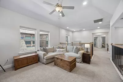 1051 Margo Drive, Allen, TX 75013 - Photo 15