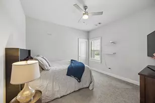 1051 Margo Dr, Allen, TX 75013 - Photo 23