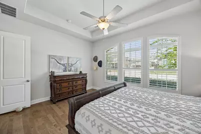 1051 Margo Drive, Allen, TX 75013 - Photo 11