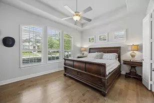 1051 Margo Dr, Allen, TX 75013 - Photo 11