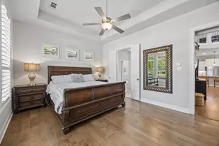 1051 Margo Dr, Allen, TX 75013 - Photo 13
