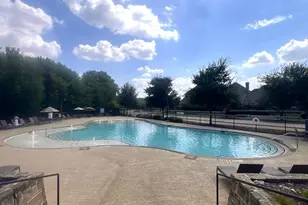 1051 Margo Dr, Allen, TX 75013 - Photo 31