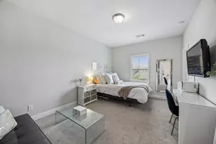 1051 Margo Dr, Allen, TX 75013 - Photo 19