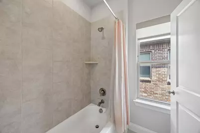 1051 Margo Drive, Allen, TX 75013 - Photo 19