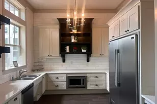 1051 Margo Dr, Allen, TX 75013 - Photo 37