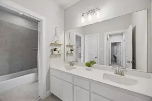 1051 Margo Dr, Allen, TX 75013 - Photo 21
