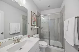 1051 Margo Dr, Allen, TX 75013 - Photo 25