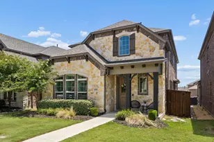 1051 Margo Dr, Allen, TX 75013 - Photo 29
