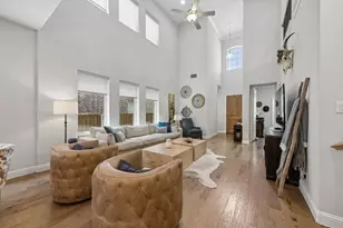 1051 Margo Dr, Allen, TX 75013 - Photo 5