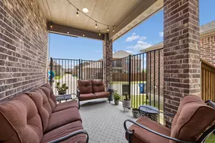 1051 Margo Dr, Allen, TX 75013 - Photo 27