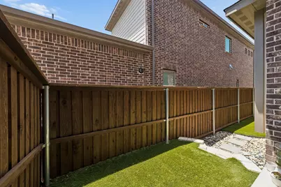 1051 Margo Drive, Allen, TX 75013 - Photo 25