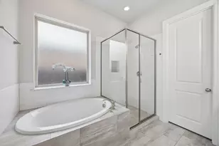 1051 Margo Dr, Allen, TX 75013 - Photo 15