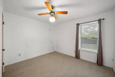 313 Wesley, Corsicana, TX 75110 - Photo 19