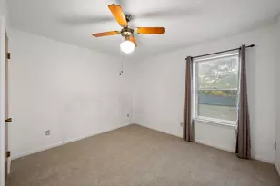 313 Wesley, Corsicana, TX 75110 - Photo 19