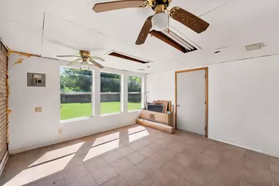 313 Wesley, Corsicana, TX 75110 - Photo 25