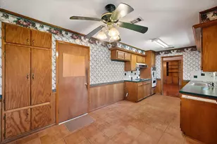 313 Wesley, Corsicana, TX 75110 - Photo 17