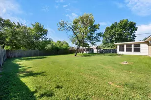 313 Wesley, Corsicana, TX 75110 - Photo 5