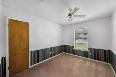 313 Wesley, Corsicana, TX 75110 - Photo 21