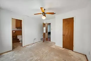 313 Wesley, Corsicana, TX 75110 - Photo 23