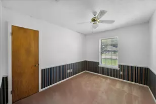 313 Wesley, Corsicana, TX 75110 - Photo 21