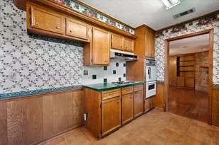 313 Wesley, Corsicana, TX 75110 - Photo 13