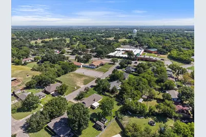 313 Wesley, Corsicana, TX 75110 - Photo 29