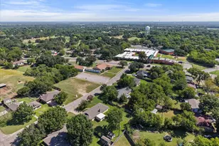 313 Wesley, Corsicana, TX 75110 - Photo 29