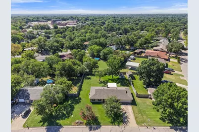 313 Wesley, Corsicana, TX 75110 - Photo 27