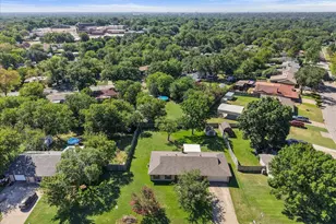313 Wesley, Corsicana, TX 75110 - Photo 27