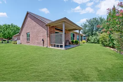 7444 Saint Petersburg Drive, Frisco, TX 75036 - Photo 29