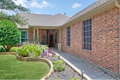 7444 Saint Petersburg Drive, Frisco, TX 75036 - Photo 3