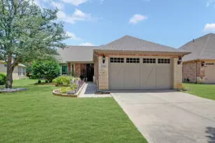 7444 St Petersburg Dr, Frisco, TX 75036 - Photo 1