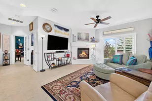 7444 St Petersburg Dr, Frisco, TX 75036 - Photo 23