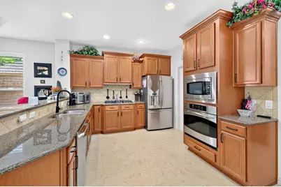 7444 Saint Petersburg Drive, Frisco, TX 75036 - Photo 15
