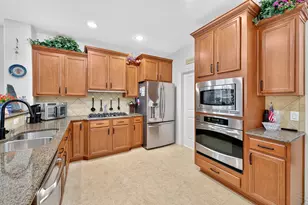 7444 St Petersburg Dr, Frisco, TX 75036 - Photo 7