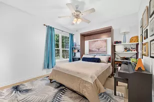 7444 St Petersburg Dr, Frisco, TX 75036 - Photo 15