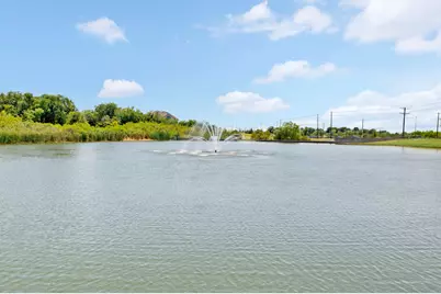 7444 Saint Petersburg Drive, Frisco, TX 75036 - Photo 29