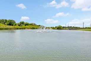 7444 St Petersburg Dr, Frisco, TX 75036 - Photo 29