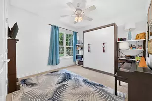 7444 St Petersburg Dr, Frisco, TX 75036 - Photo 17