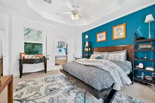 7444 St Petersburg Dr, Frisco, TX 75036 - Photo 21