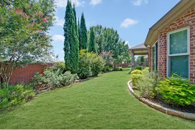 7444 Saint Petersburg Drive, Frisco, TX 75036 - Photo 27