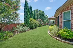 7444 St Petersburg Dr, Frisco, TX 75036 - Photo 27