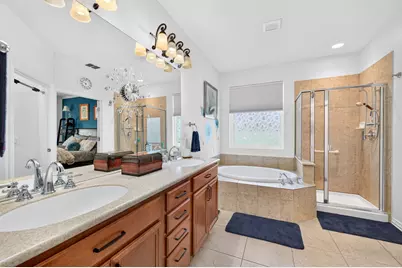7444 Saint Petersburg Drive, Frisco, TX 75036 - Photo 21